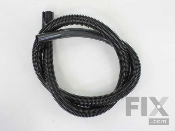12066501-1-M-Hoover-H-38638061-Hose Connector