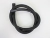 12066501-1-S-Hoover-H-38638061-Hose Connector