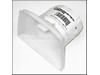 12066526-1-S-Hoover-H-38663010-Disposable Bag Support Tube