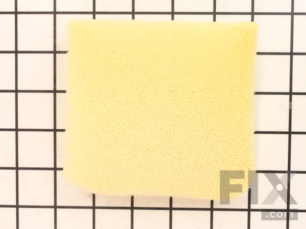 12066569-1-M-Hoover-H-38763022-Tank Filter