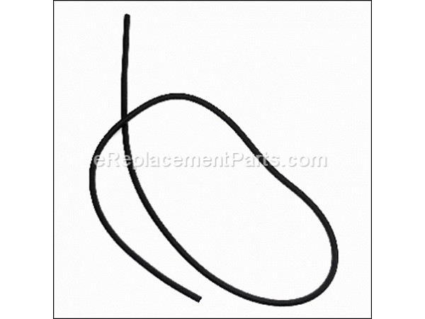 12066615-1-M-Hoover-H-38781037-Nozzle Seal