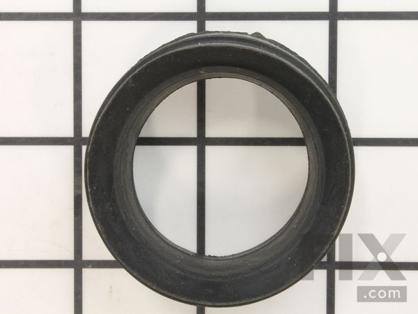 12066642-1-M-Hoover-H-38784063-Standpipe Seal