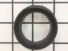 12066642-1-S-Hoover-H-38784063-Standpipe Seal