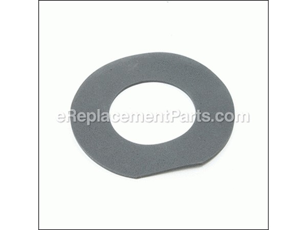 12066644-1-M-Hoover-H-38784070-Float Retainer Steam Seal