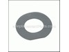 12066644-1-S-Hoover-H-38784070-Float Retainer Steam Seal