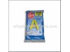 12066765-1-S-Hoover-H-4010100A-Allergen Paper Bag-3 Pack