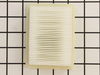 12066782-3-S-Hoover-H-40112050-Tank Filter (1 Per)