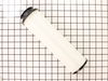 12066785-1-S-Hoover-H-40140201-Cartridge Filter-Dirt Cup