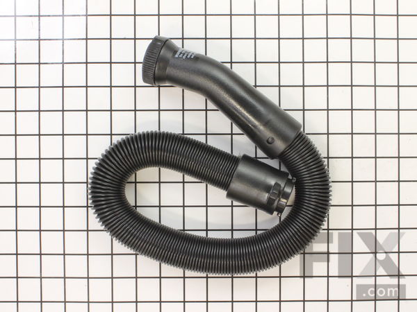 12067152-1-M-Hoover-H-43434223-Hose Assembly Complete-5.5"