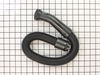 12067152-1-S-Hoover-H-43434223-Hose Assembly Complete-5.5"