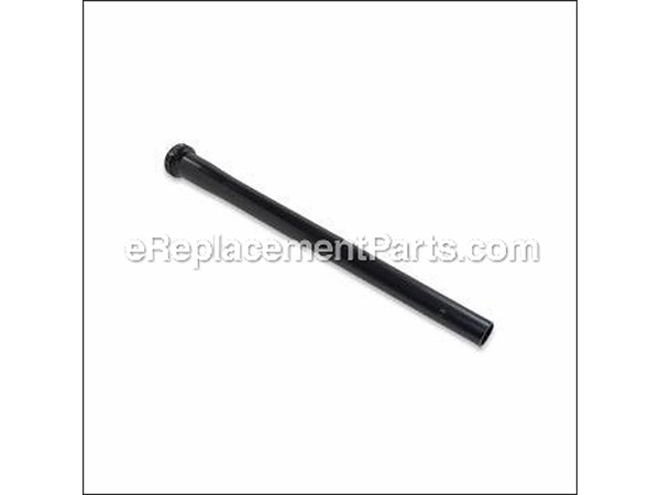 12067174-1-M-Hoover-H-43453043-Extention Tube