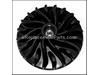 12067226-1-S-Hoover-H-43565006-Fan/Nut Assembly