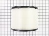 12067271-1-S-Hoover-H-43611007-Cartridge Filter