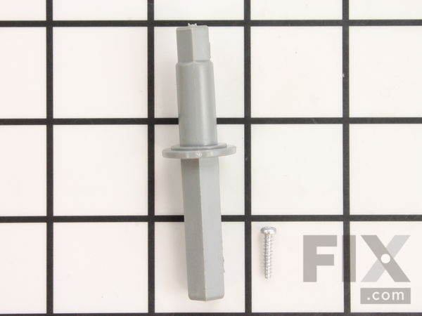 12067327-1-M-Hoover-H-440001354-Brush Block Drive Pin Assembly