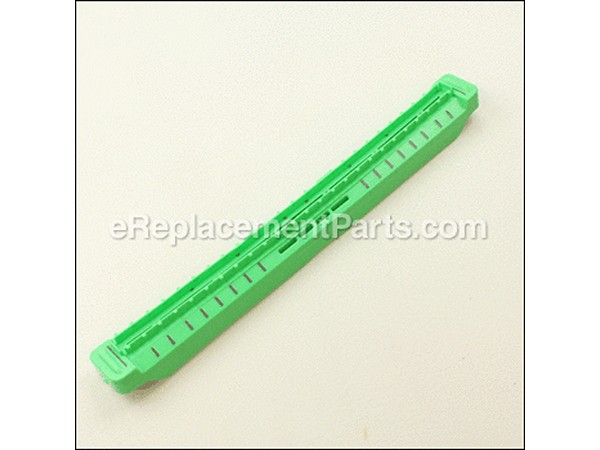 12067329-1-M-Hoover-H-440001358-Nozzle Squeegee Assembly
