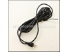 12067332-1-S-Hoover-H-440001363-Power Cord - 20Black