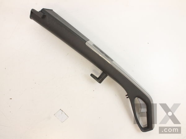 12067385-1-M-Hoover-H-440003496-Upper Handle Assembly