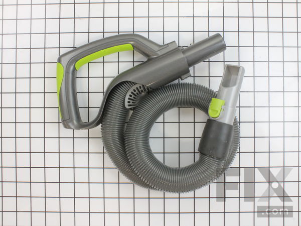 12067409-1-M-Hoover-H-440004054-Handle / Hose Assembly