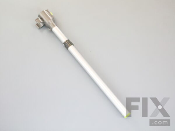 12067410-1-M-Hoover-H-440004055-Handle Wand Assembly