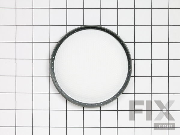 12067449-1-M-Hoover-H-440004493-Filter - Primary / Dirt Cup