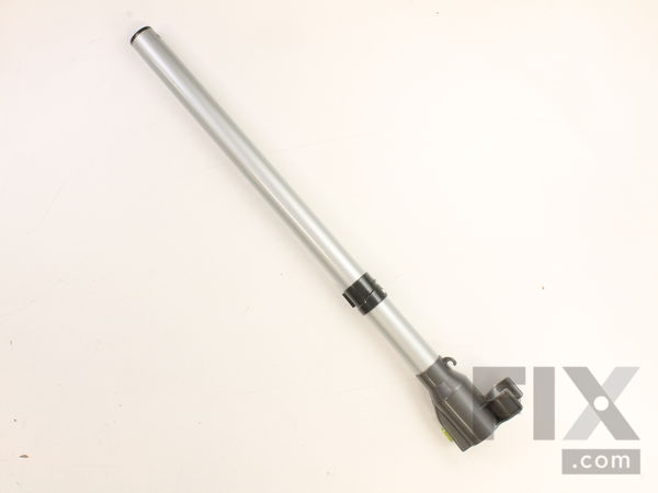 12067454-1-M-Hoover-H-440004734-Handle / Wand Assembly