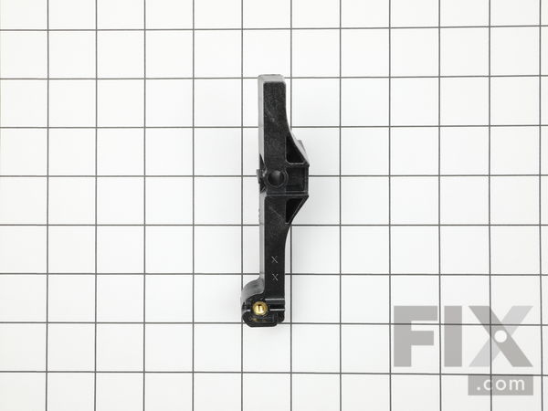12067499-1-M-Hoover-H-440007533-Actuator Arm Assembly