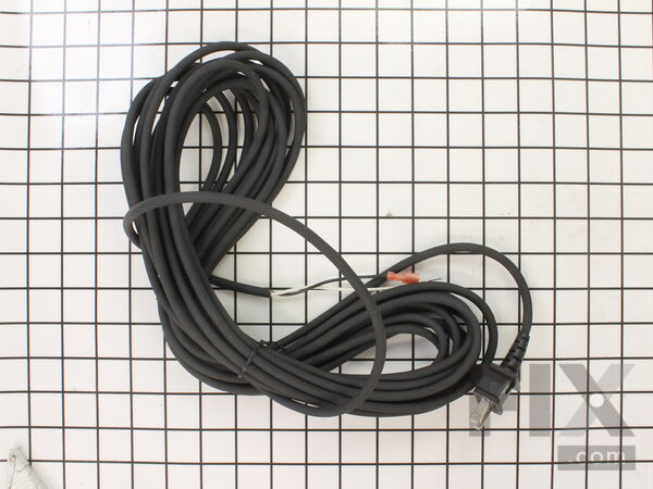 12067566-1-M-Hoover-H-46383331-Power Cord-35 ft.