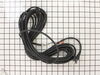 12067566-1-S-Hoover-H-46383331-Power Cord-35 ft.