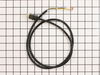 12067581-1-S-Hoover-H-46521020-Power Nozzle Cord-3 Prong