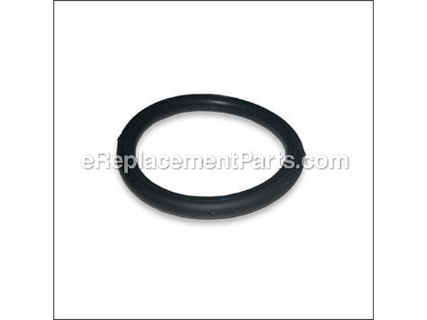 12067586-1-M-Hoover-H-46550-Rubber Ring