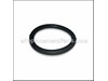 12067586-1-S-Hoover-H-46550-Rubber Ring