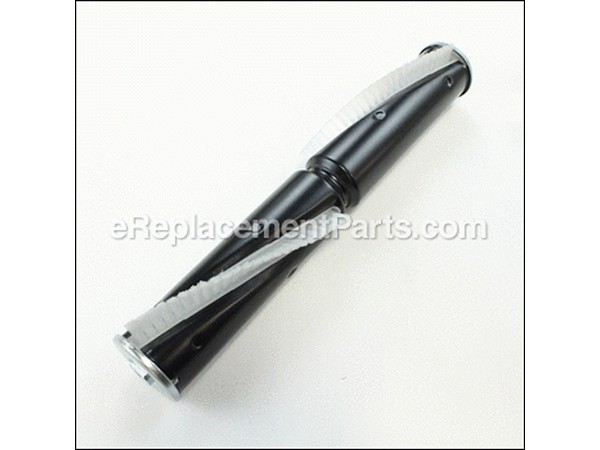 12067656-1-M-Hoover-H-48414021-Agitator/Brush Roll Assembly
