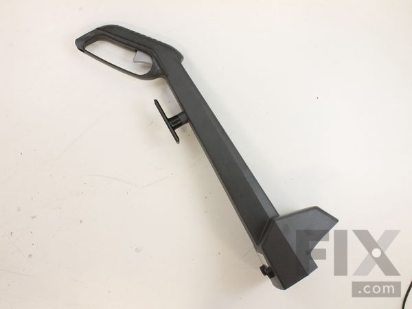 12067760-1-M-Hoover-H-48663177-Upper Handle Assembly