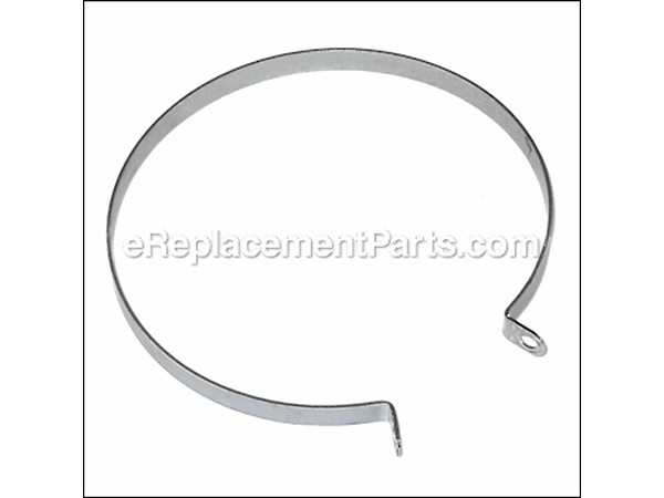 12067768-1-M-Hoover-H-49044-Clamp Band