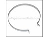12067768-1-S-Hoover-H-49044-Clamp Band