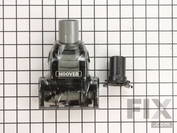 12067769-1-M-Hoover-H-49129007-Turbine Hand Tool