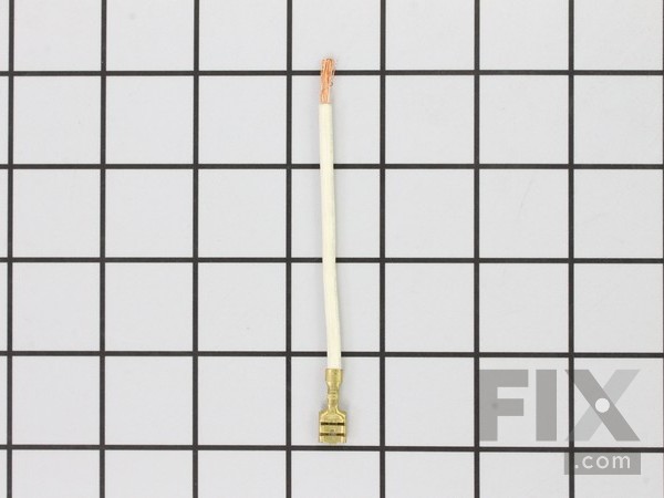 12067781-1-M-Hoover-H-49811079-Lead Wire-White