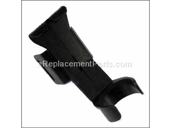12067872-1-M-Hoover-H-521025001-Turbo Tool Clip