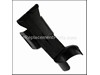 12067872-1-S-Hoover-H-521025001-Turbo Tool Clip