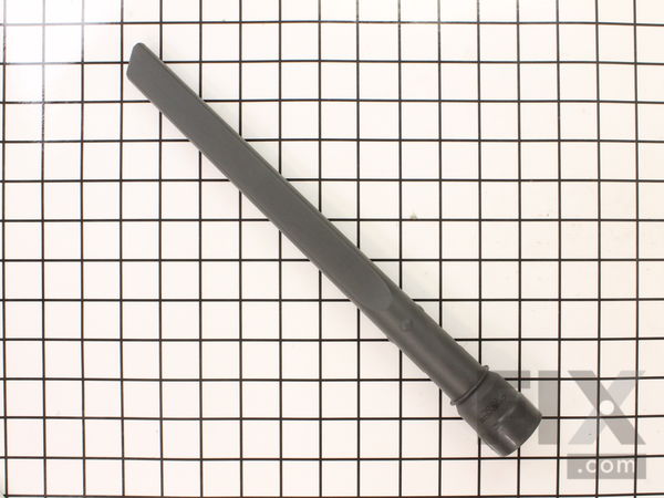 12067878-1-M-Hoover-H-521071001-Crevice Tool