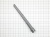 12067918-1-S-Hoover-H-522736001-Crevice Tool - Long