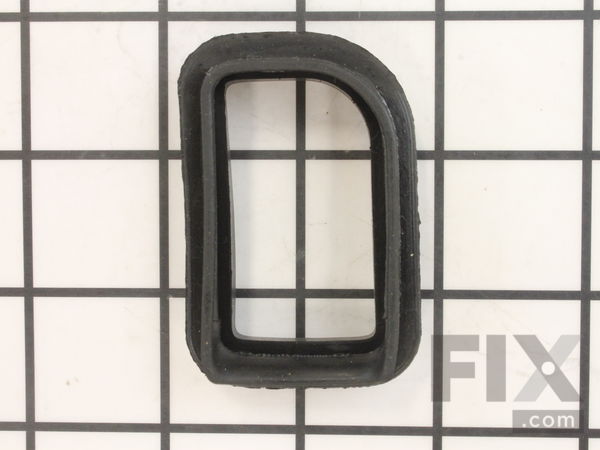 12067929-1-M-Hoover-H-562269001-Inlet Tube Seal
