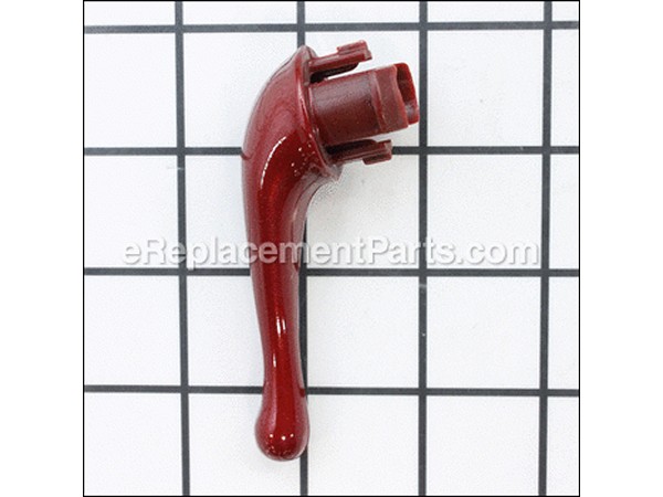12068137-1-M-Hoover-H-59136011-Cord Hook