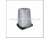 12068173-1-S-Hoover-H-59139207-Filter and Filter Frame Assembly