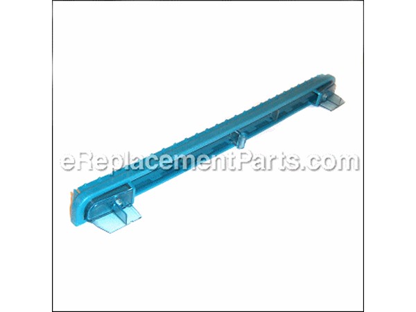 12068267-1-M-Hoover-H-59177047-Retainer/Squeegee