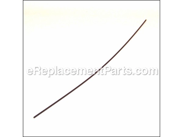 12068354-1-M-Hoover-H-66661205-Control Cable Tube