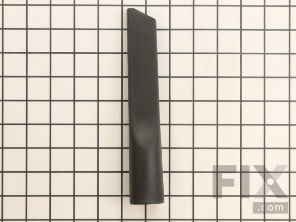 12068698-1-M-Hoover-H-93001956-Crevice Tool-7"