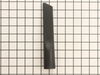 12068698-1-S-Hoover-H-93001956-Crevice Tool-7"