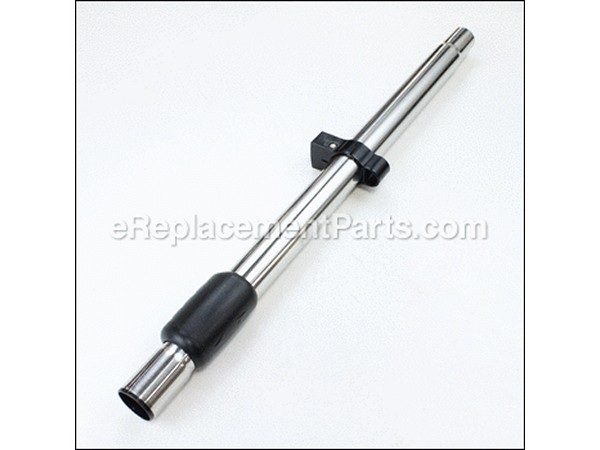 12068744-1-M-Hoover-H-93002269-Telescopic Wand Assembly Complete