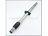 12068744-1-S-Hoover-H-93002269-Telescopic Wand Assembly Complete